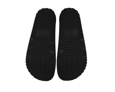 Foto 3 | Sandalias de Playa Disney para Mujer