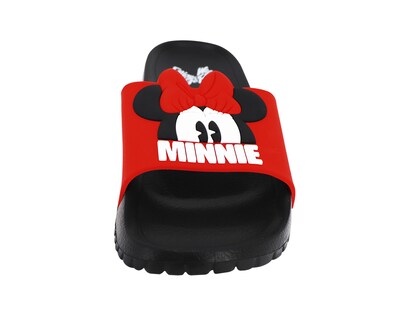 Foto 5 | Sandalias de Playa Disney para Mujer