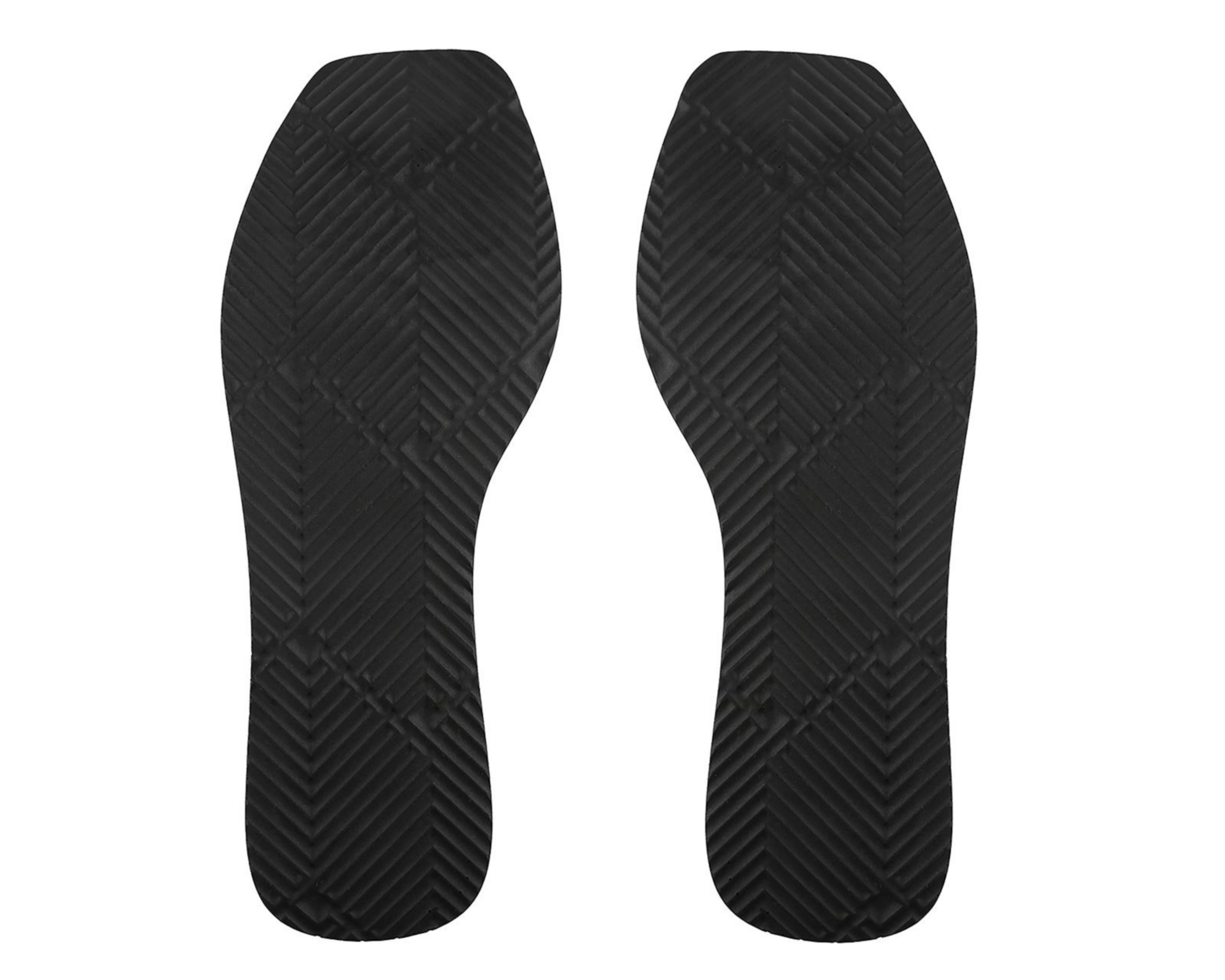 Foto 3 pulgar | Sandalias Casuales Sahara para Mujer