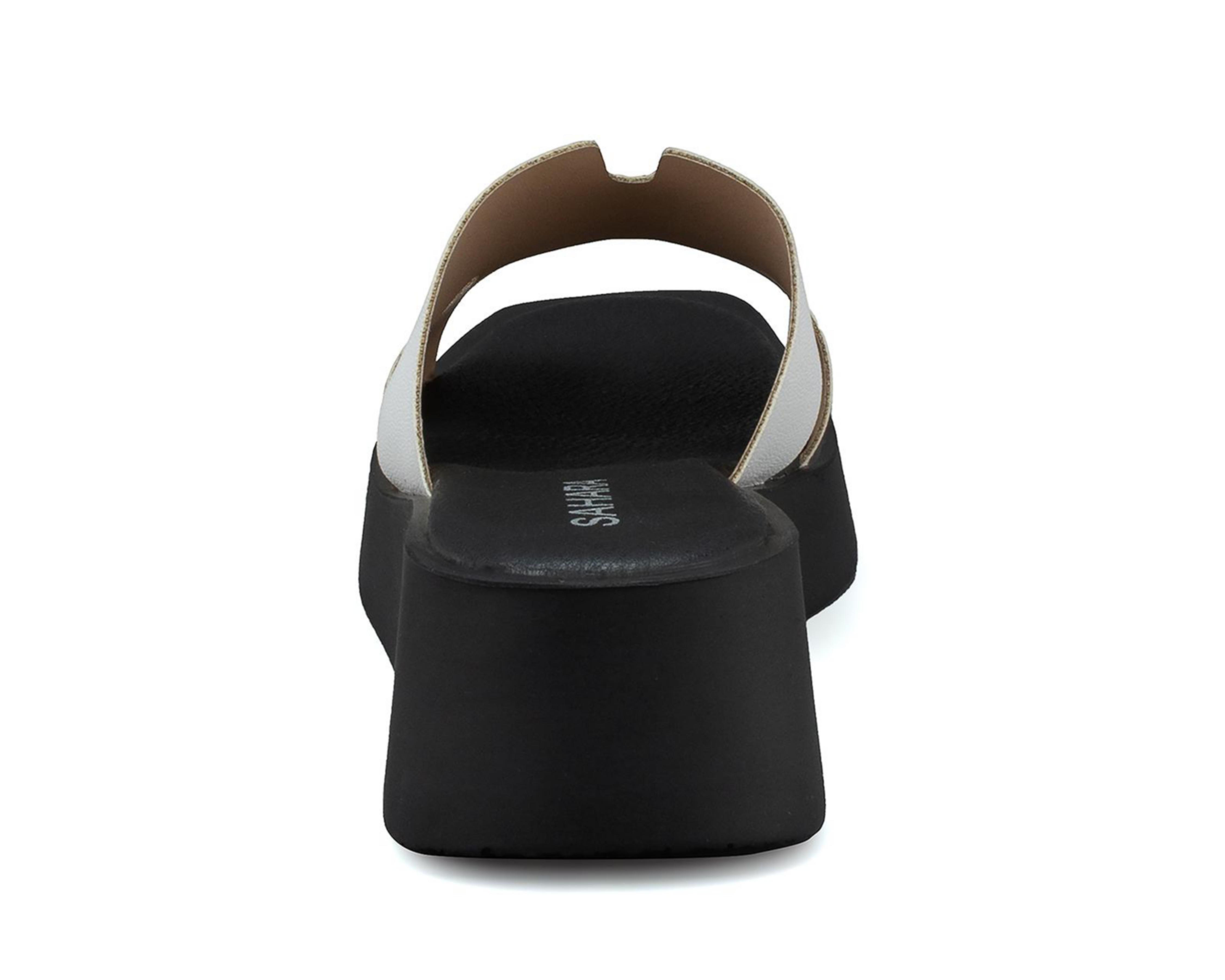 Foto 7 pulgar | Sandalias Casuales Sahara para Mujer