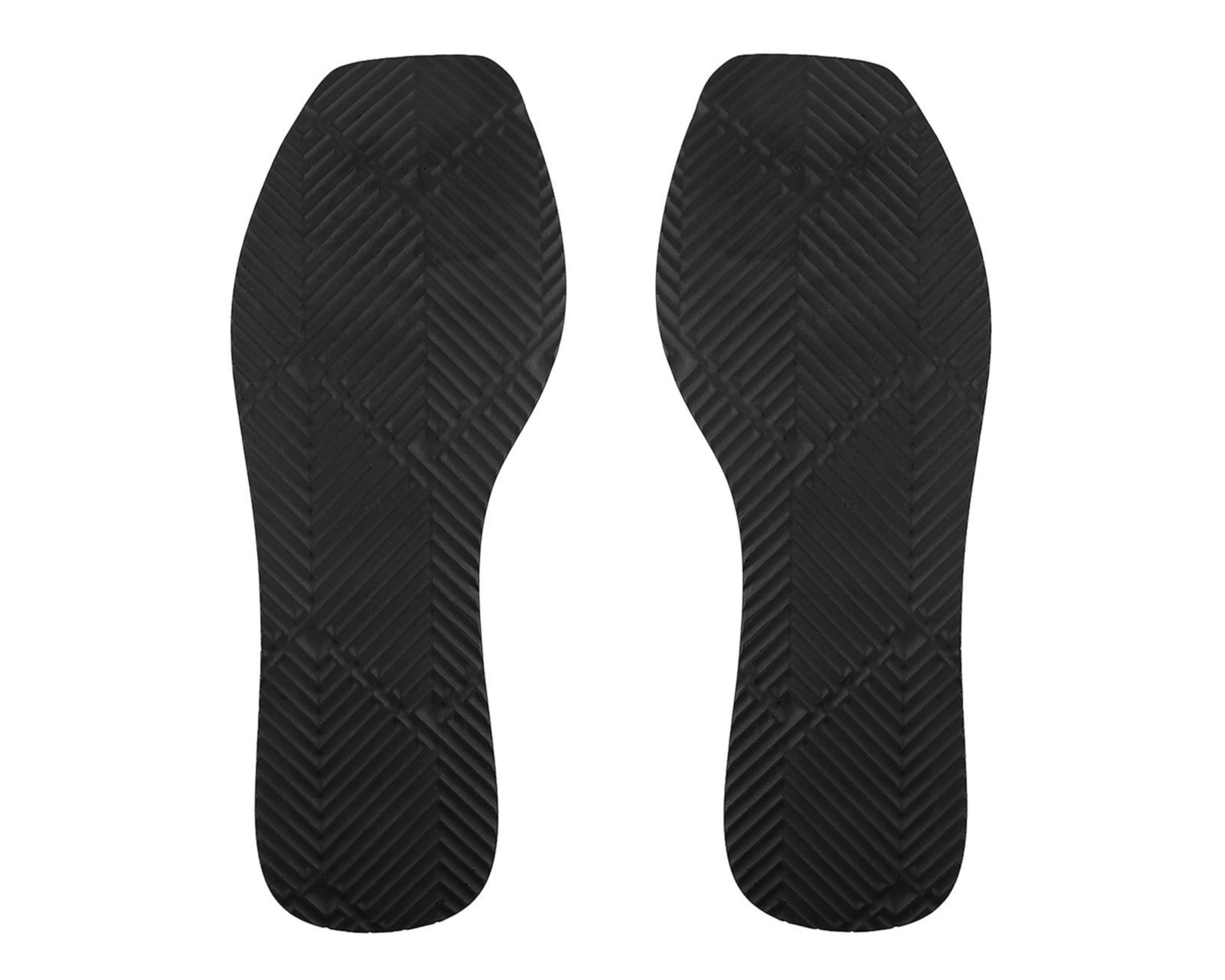 Foto 3 pulgar | Sandalias Casuales Sahara para Mujer