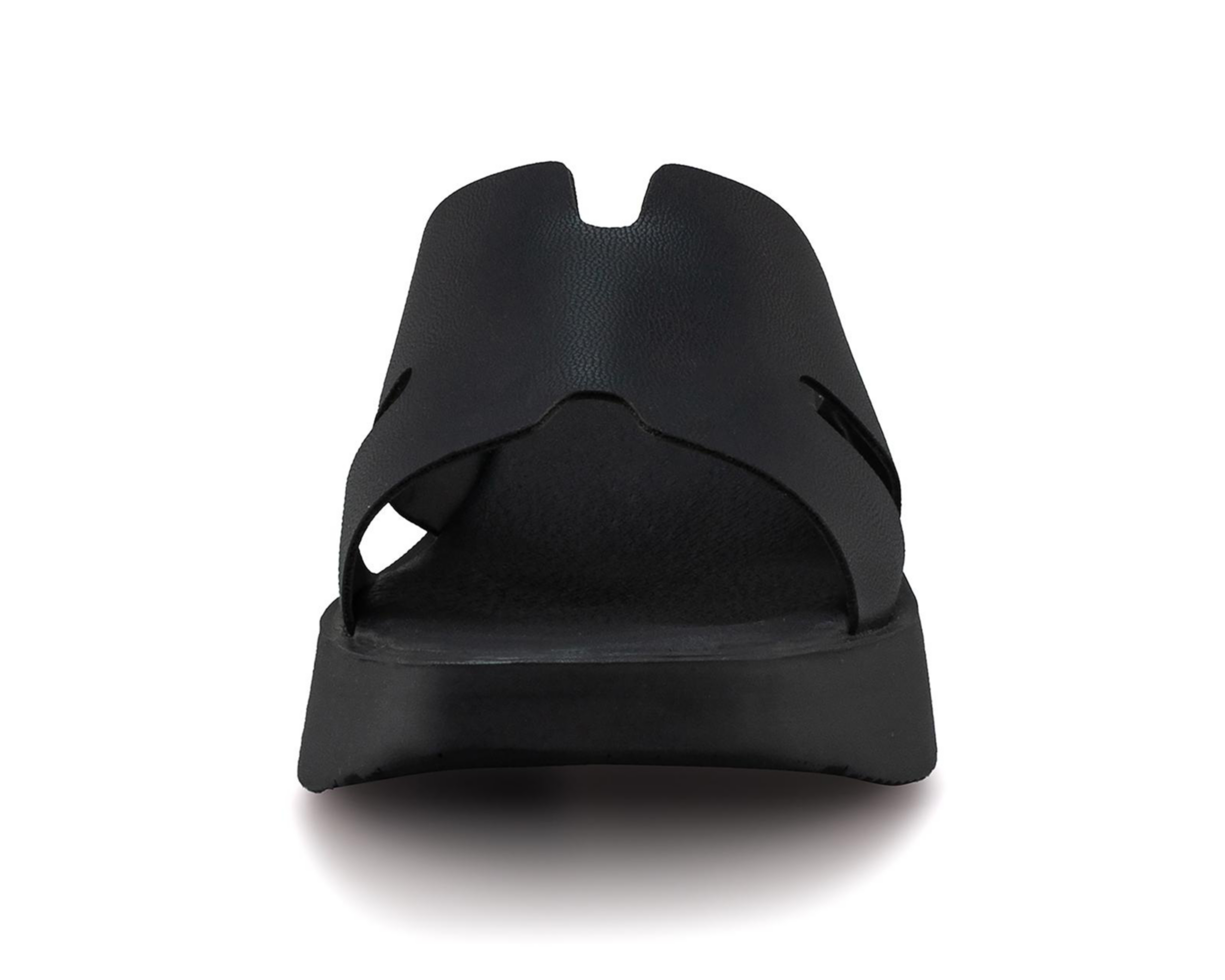 Foto 6 pulgar | Sandalias Casuales Sahara para Mujer