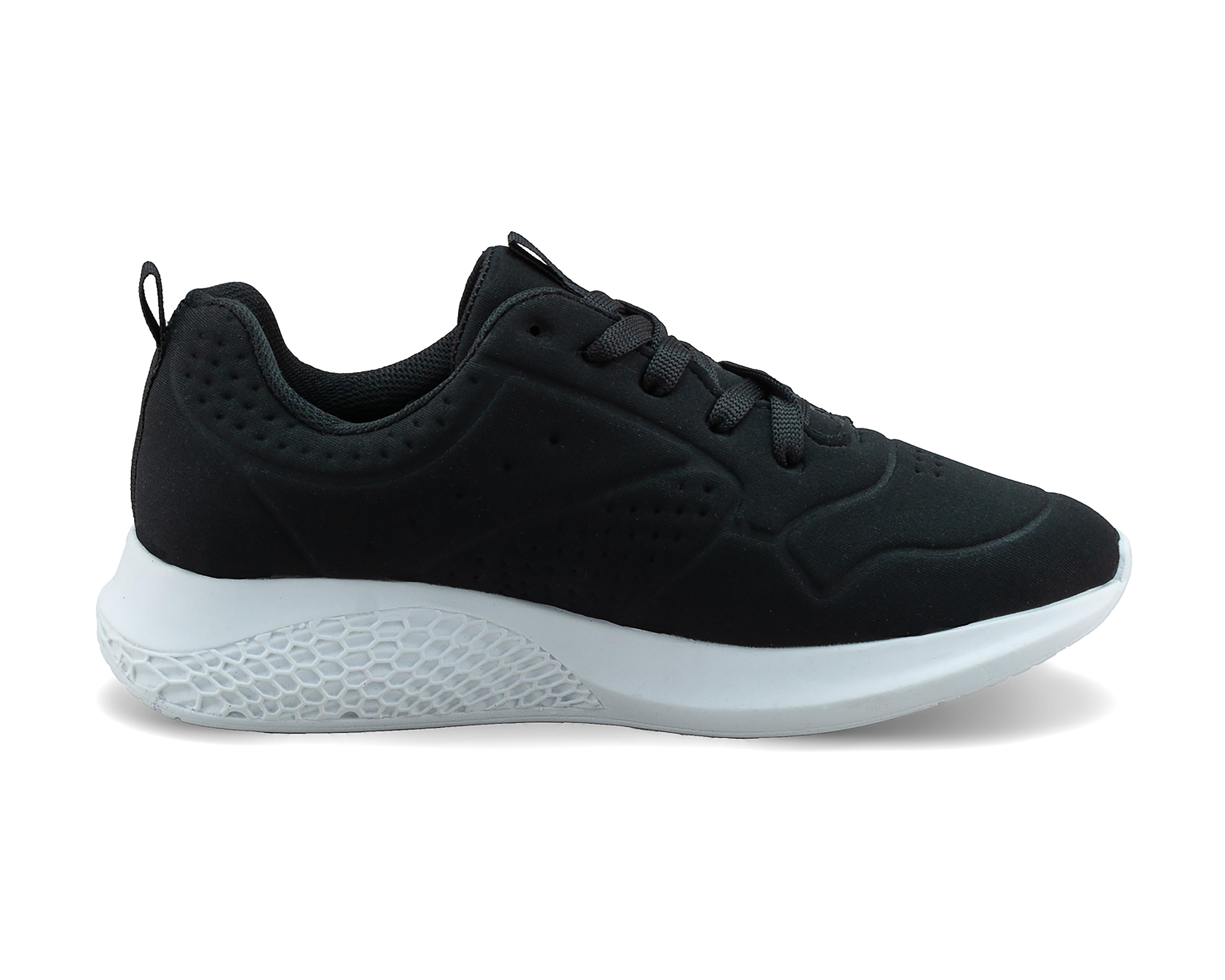 Foto 5 pulgar | Tenis Confort Lady Sun Conforto para Mujer