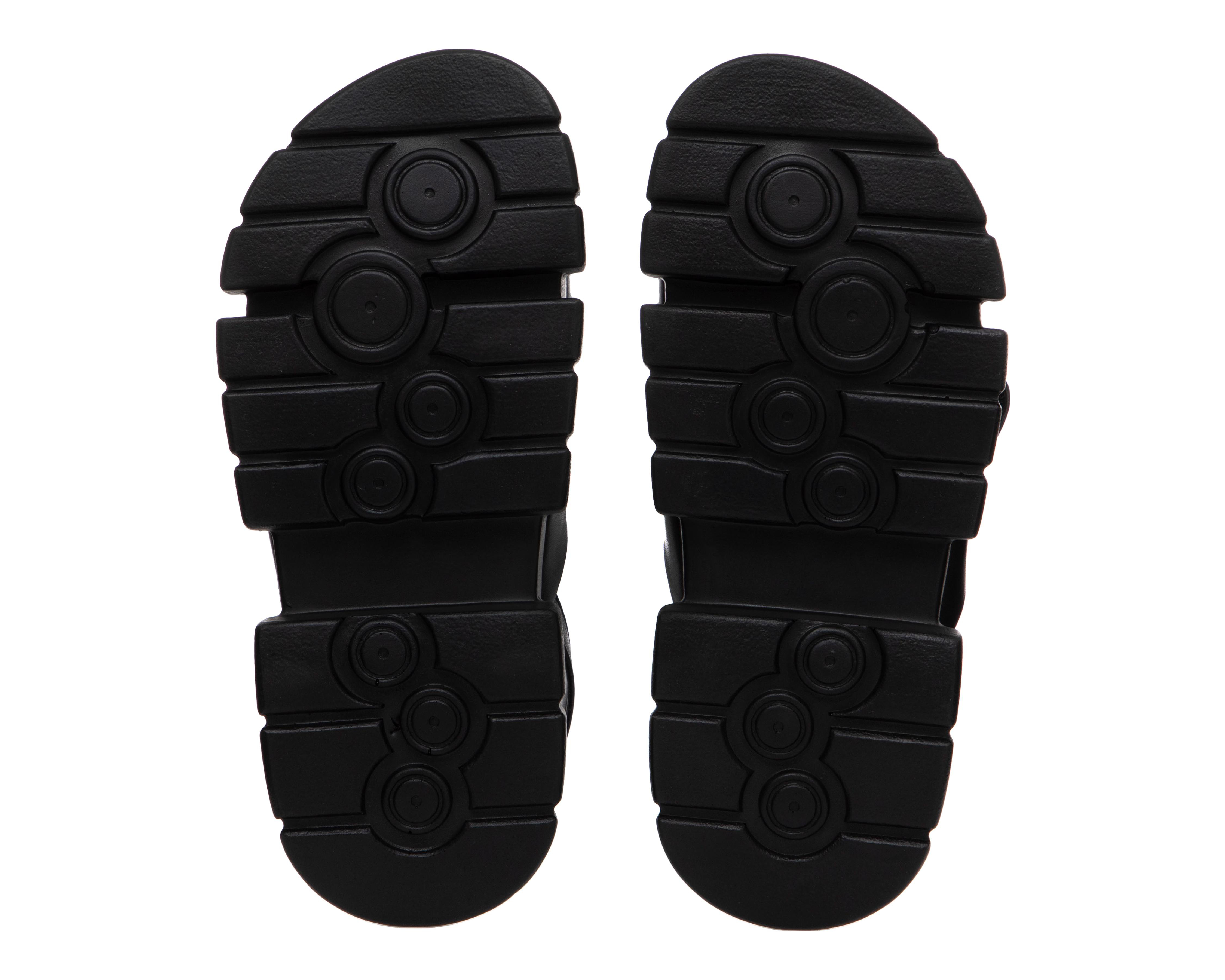 Foto 3 pulgar | Sandalias Casuales 18 Forever para Mujer