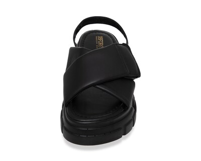 Foto 5 | Sandalias Casuales 18 Forever para Mujer