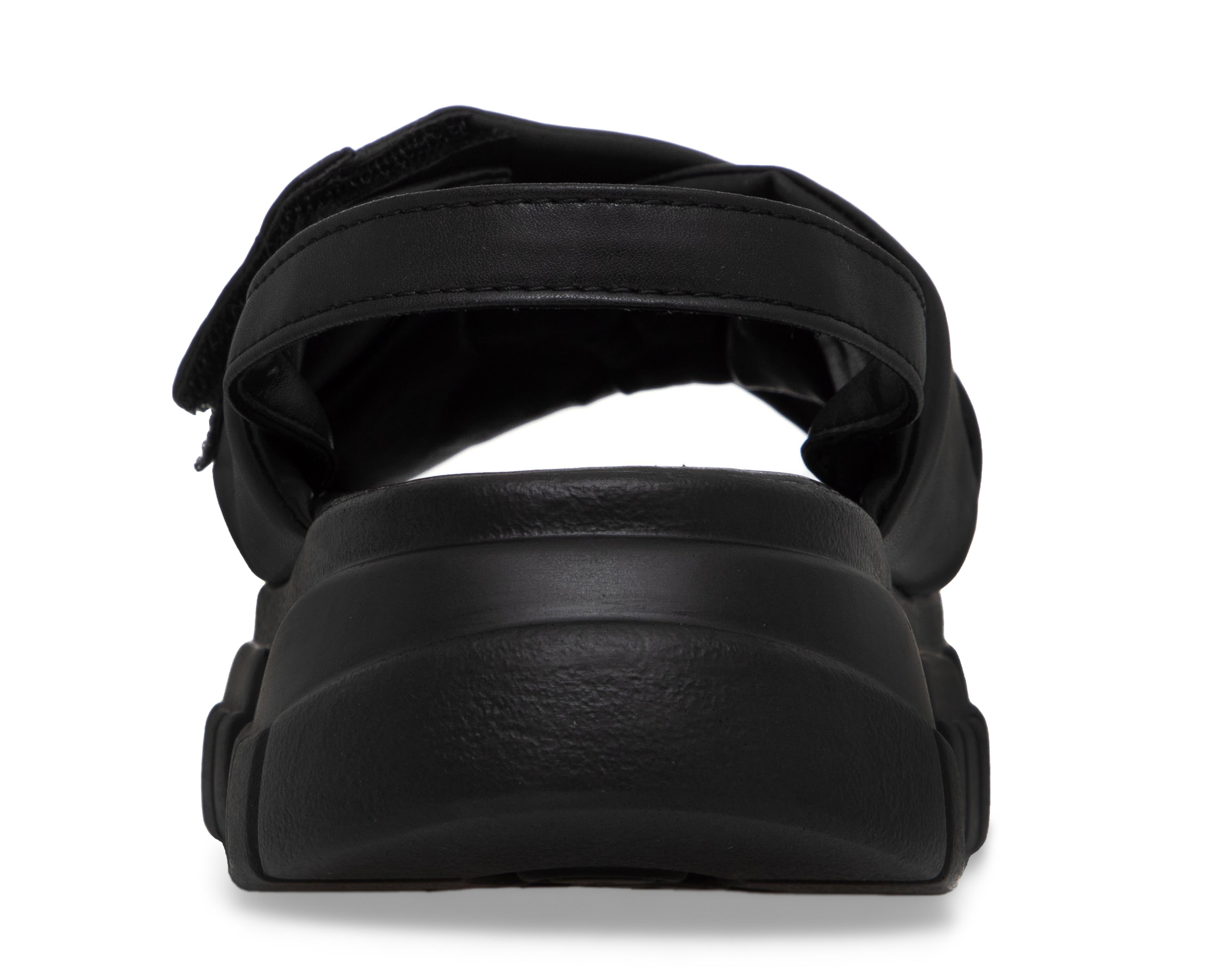 Foto 7 pulgar | Sandalias Casuales 18 Forever para Mujer