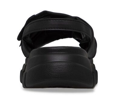 Foto 6 | Sandalias Casuales 18 Forever para Mujer