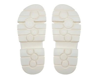 Foto 2 | Sandalias Casuales 18 Forever para Mujer