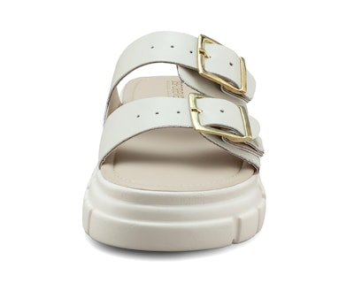 Foto 5 | Sandalias Casuales 18 Forever para Mujer