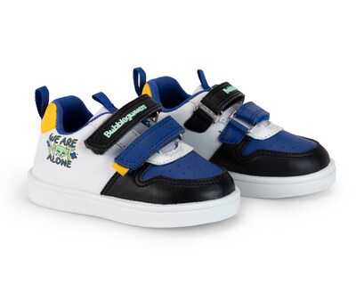 Foto 1 | Tenis Bubble Gummers para Bebé Niño