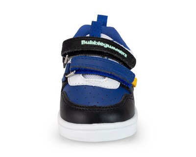 Foto 5 | Tenis Bubble Gummers para Bebé Niño