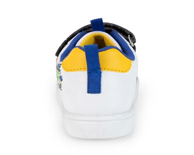 Foto 6 | Tenis Bubble Gummers para Bebé Niño