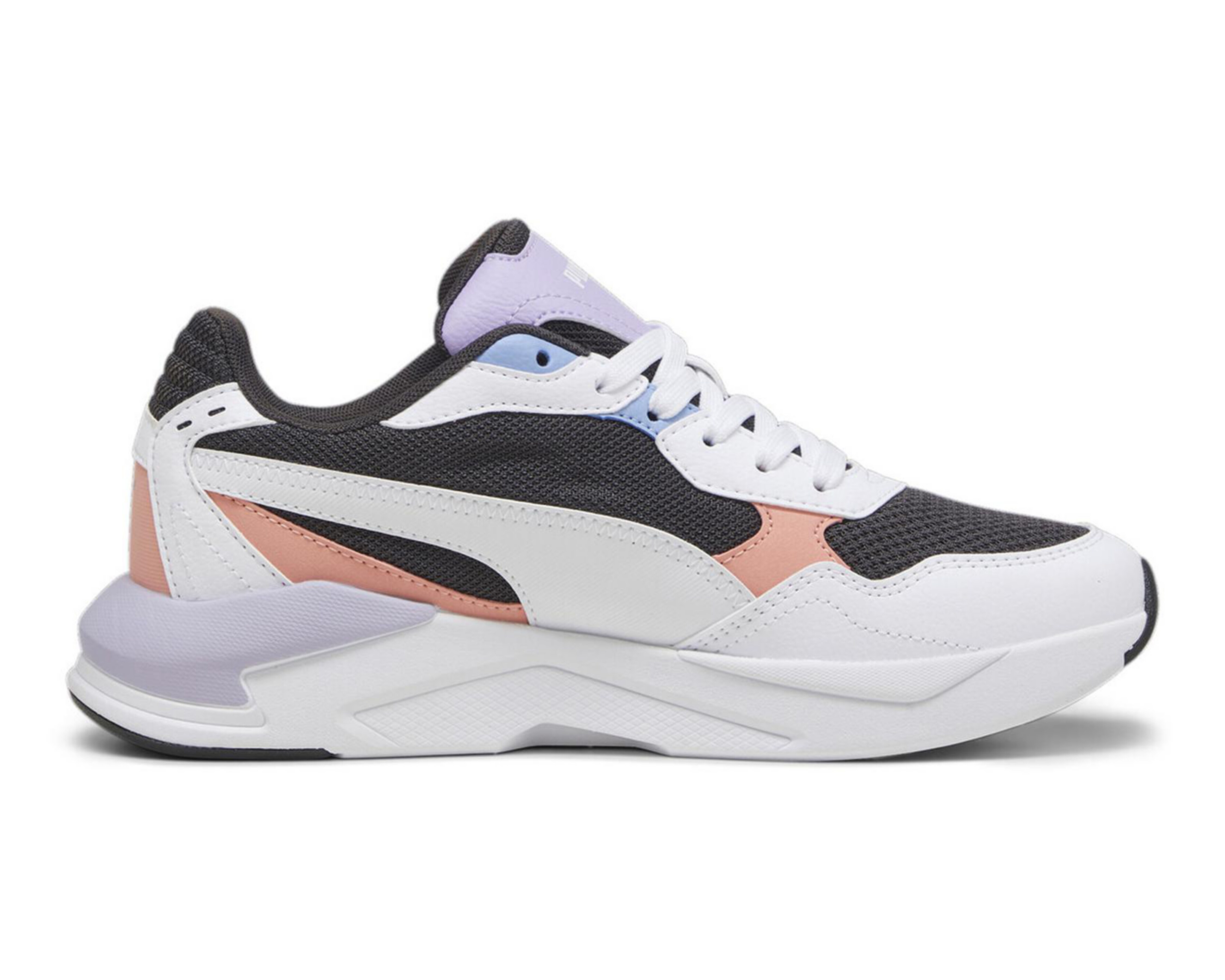 Puma x ray online coppel