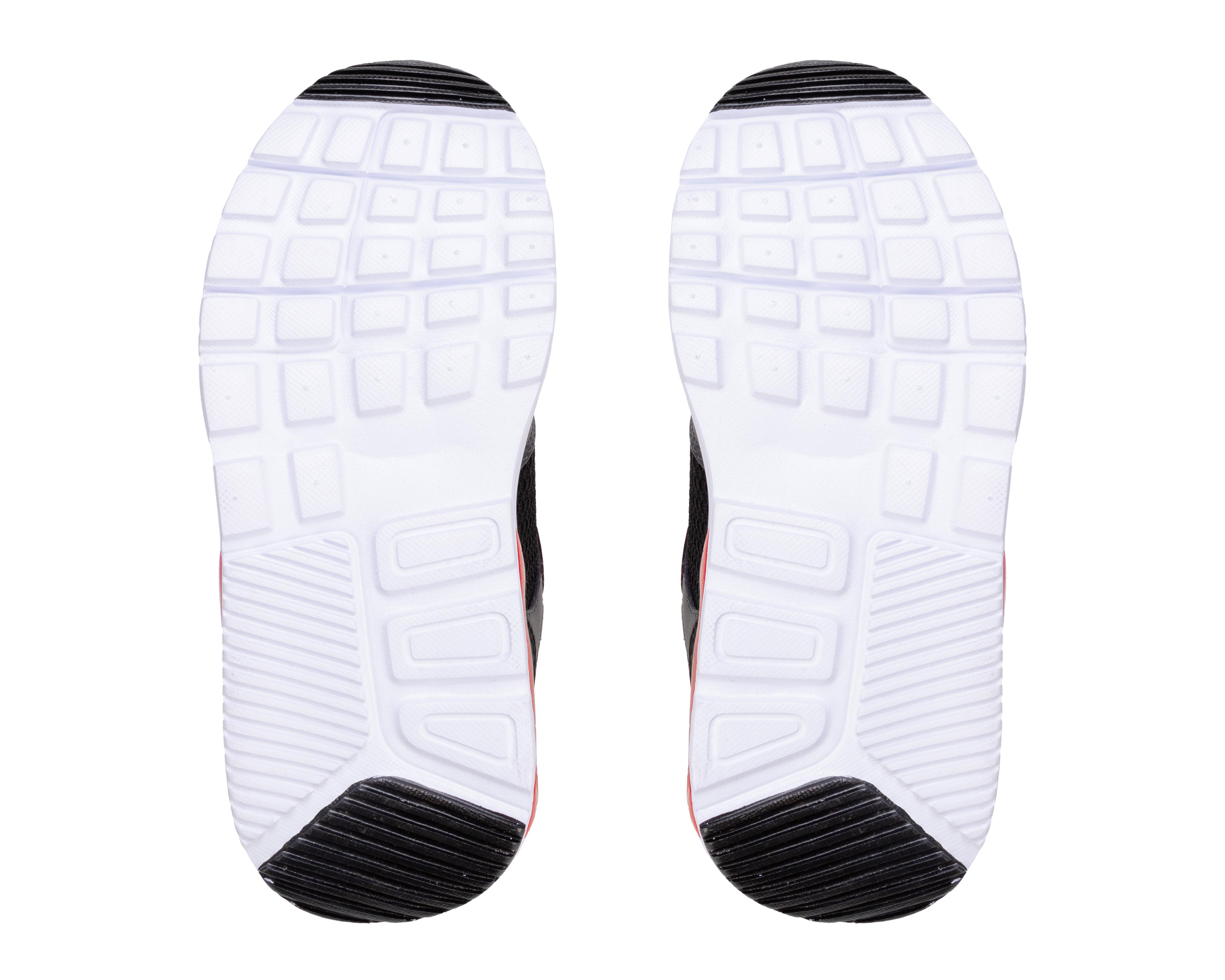 Foto 3 pulgar | Tenis Deportivos Sportline para Niño