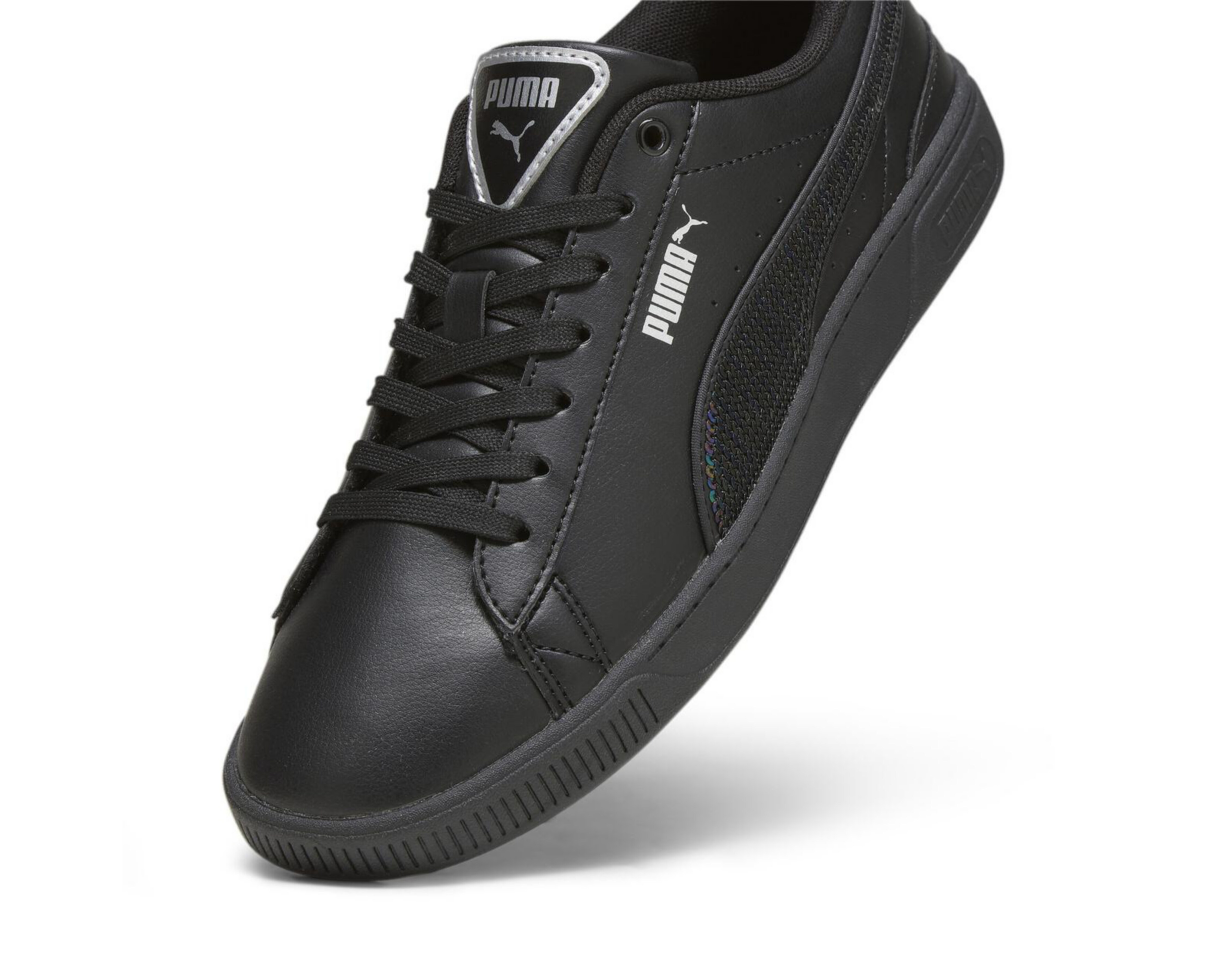 Tenis puma best sale vikky mid preto