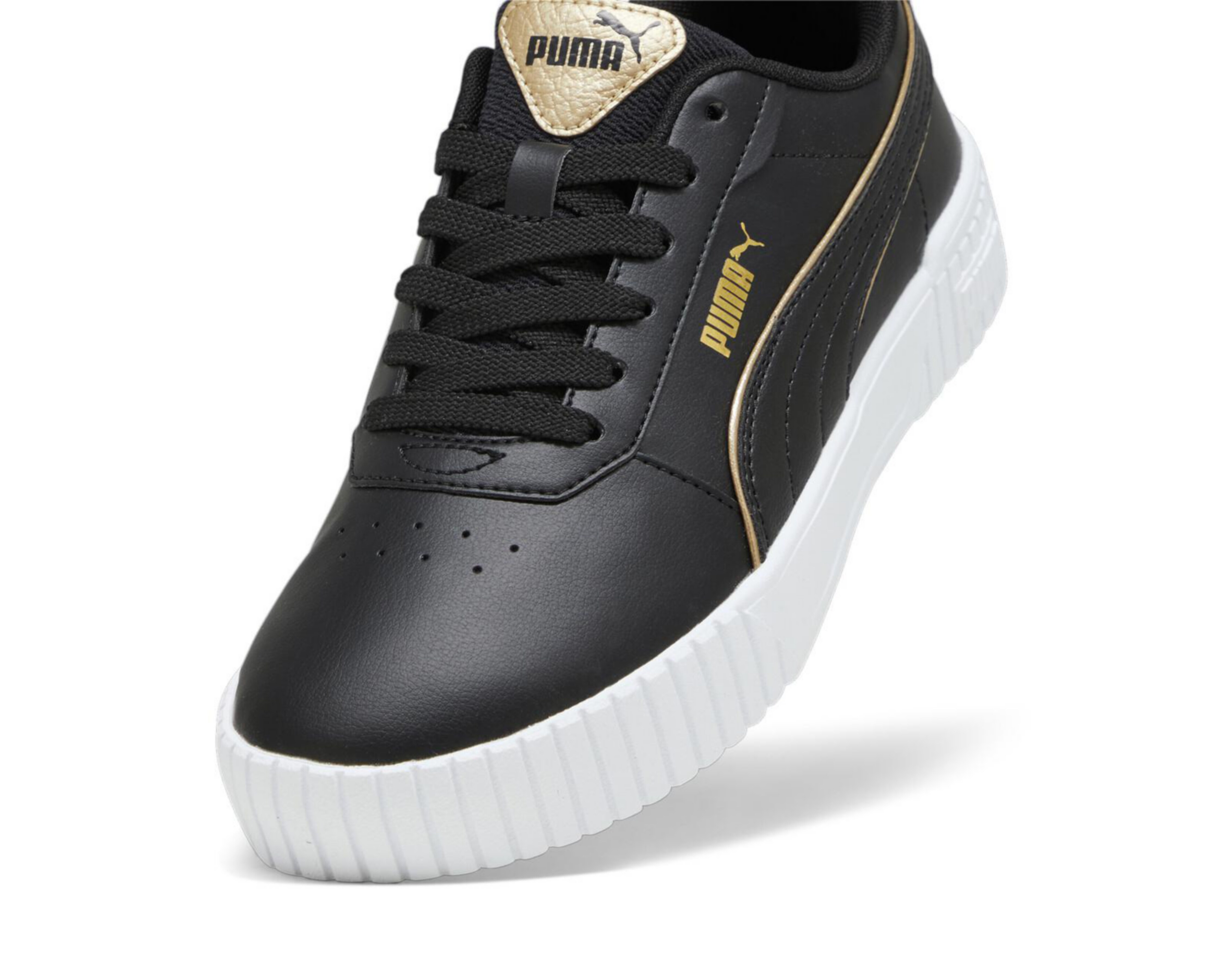 Puma carina outlet hombre