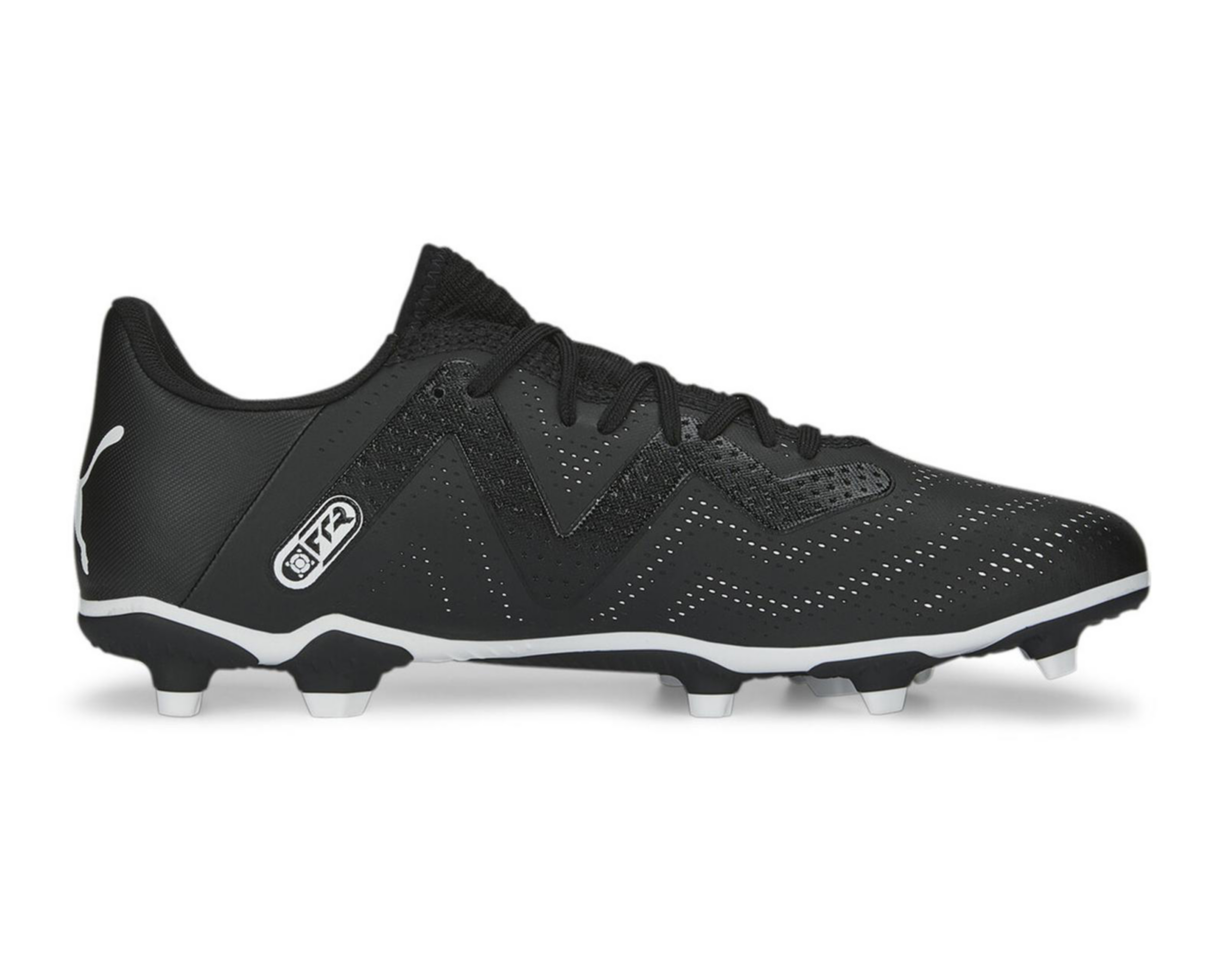 Foto 5 pulgar | Taquetes Puma Future Play FG/AG para Hombre
