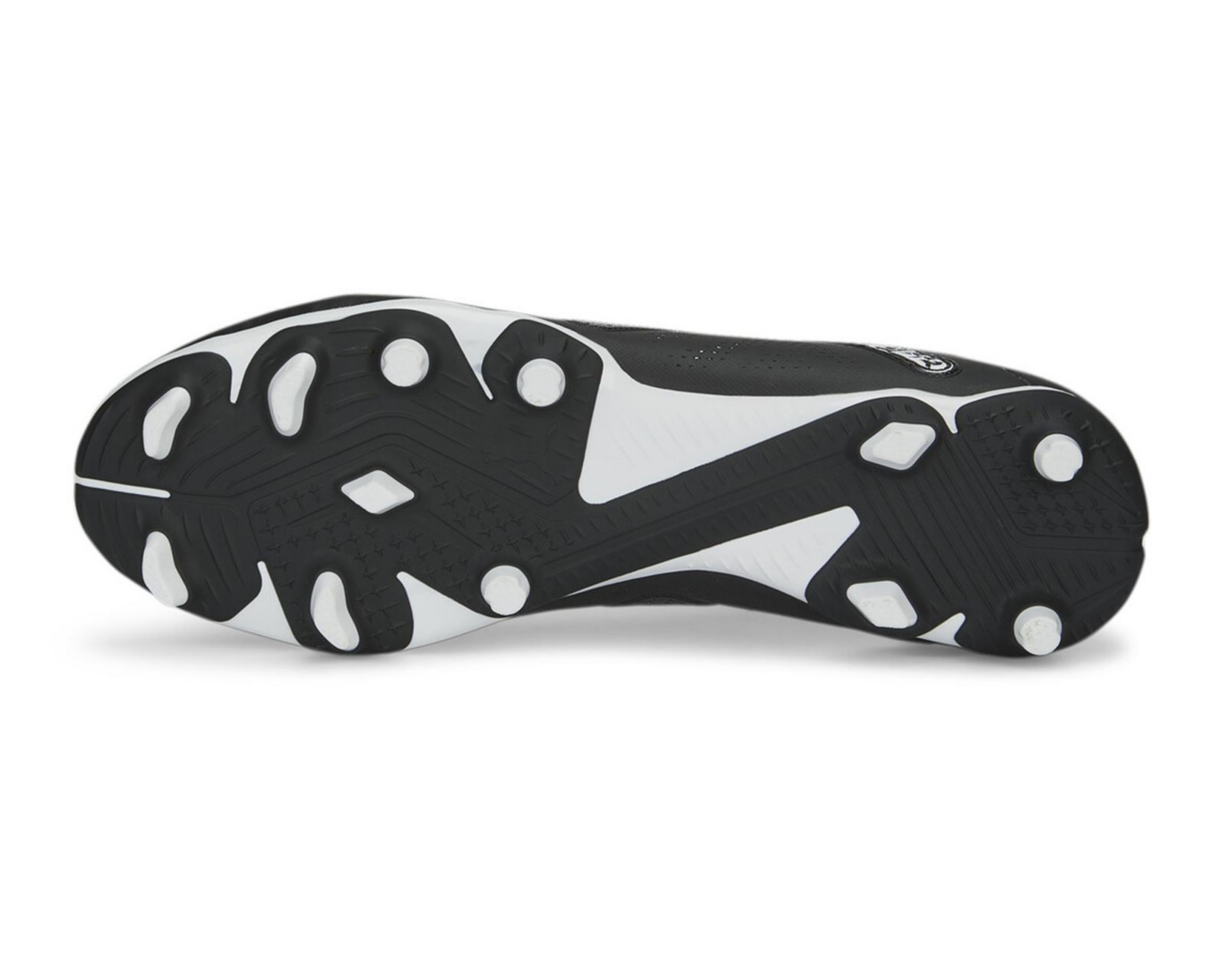 Foto 5 | Taquetes Puma Future Play FG/AG para Hombre
