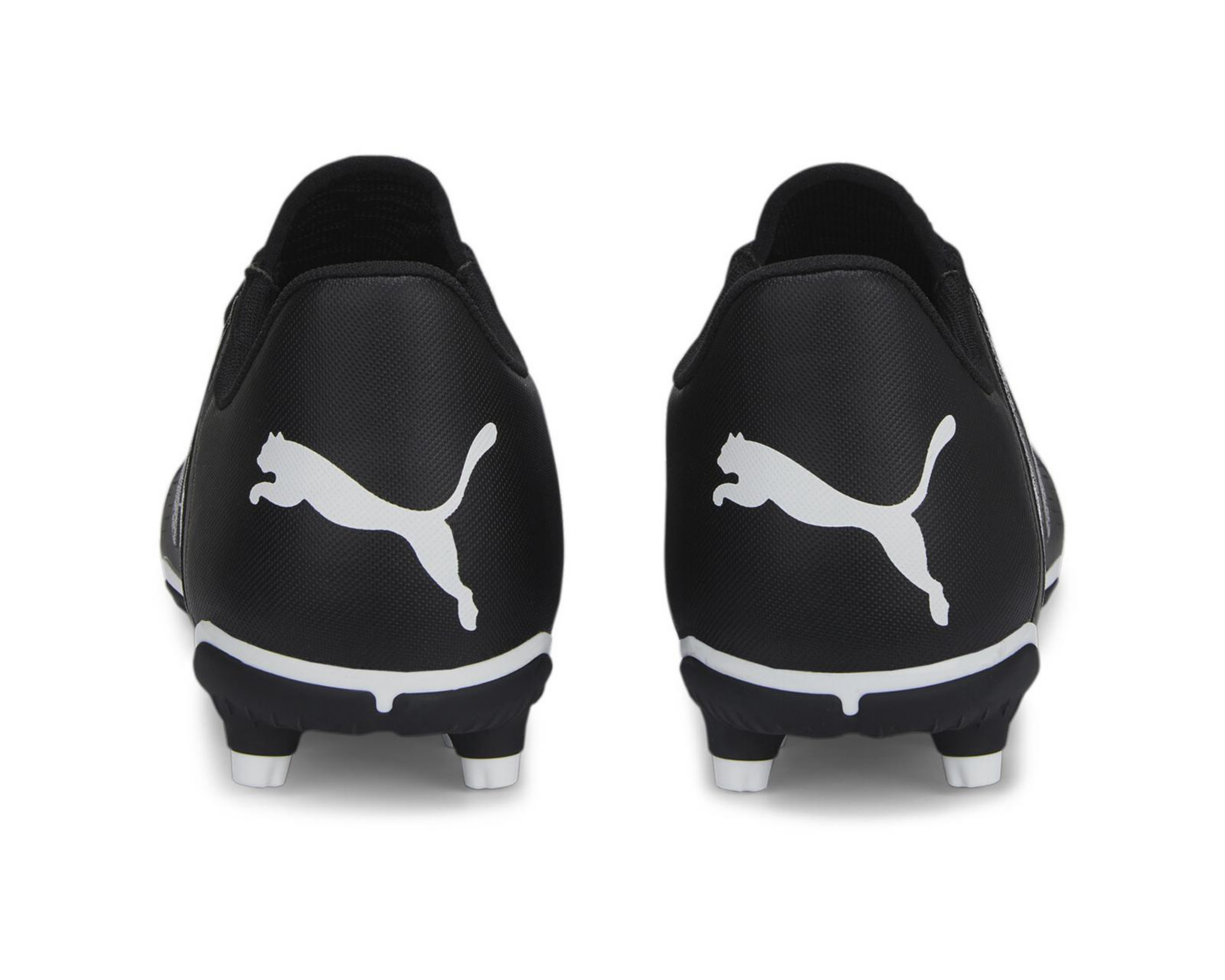 Foto 7 pulgar | Taquetes Puma Future Play FG/AG para Hombre