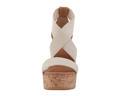 Foto 6 | Sandalias Casuales York Team Polo Club para Mujer