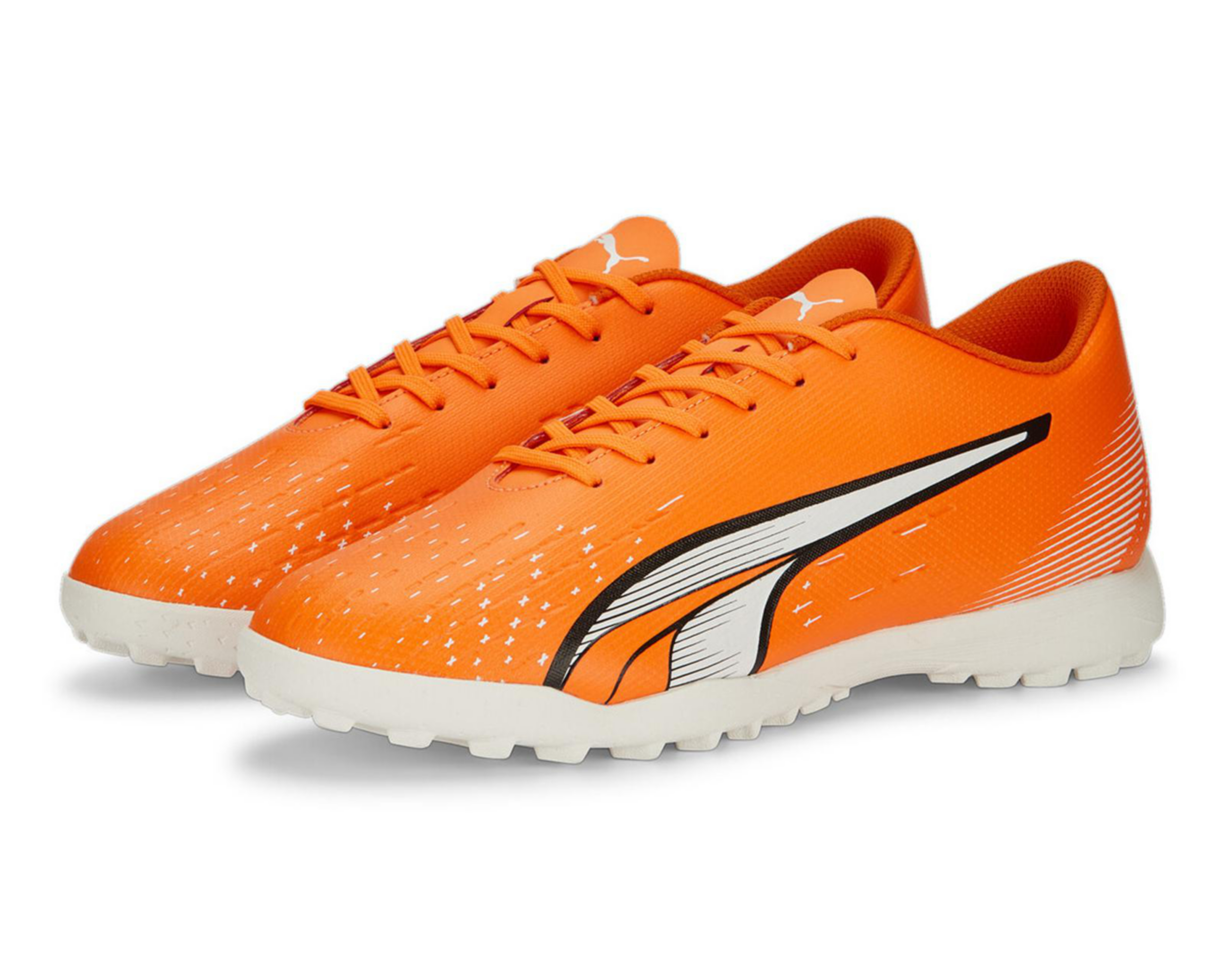 Tenis para Futbol de Sala Puma Ultra Play It para Hombre