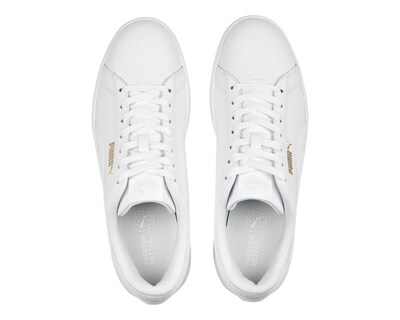 Foto 2 | Tenis Puma Smash 3.0 L para Hombre