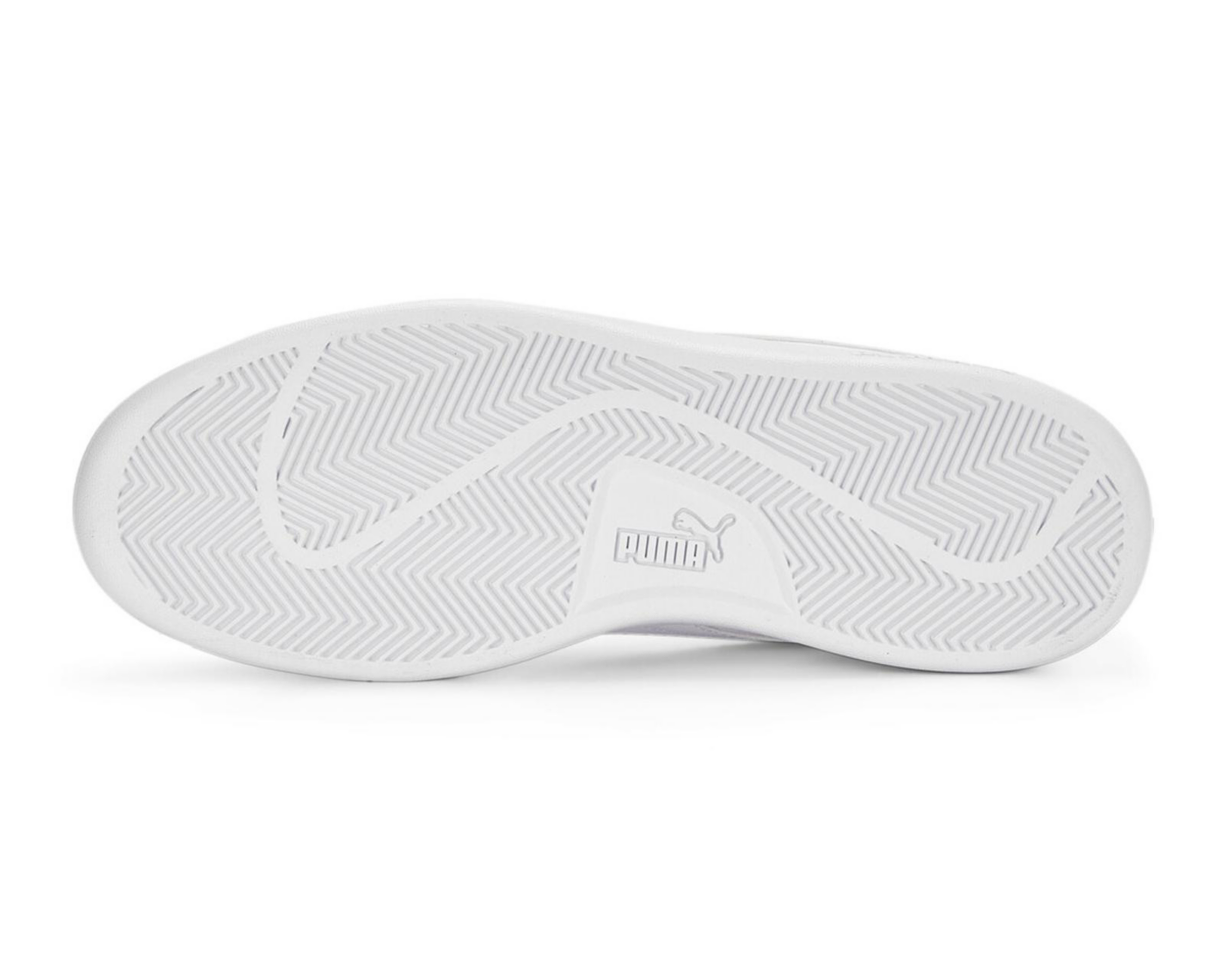 Foto 6 pulgar | Tenis Puma Smash 3.0 L para Hombre