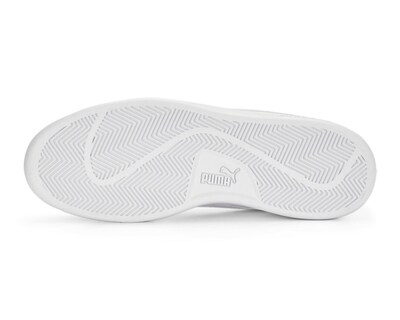 Foto 5 | Tenis Puma Smash 3.0 L para Hombre
