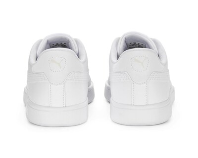 Foto 6 | Tenis Puma Smash 3.0 L para Hombre