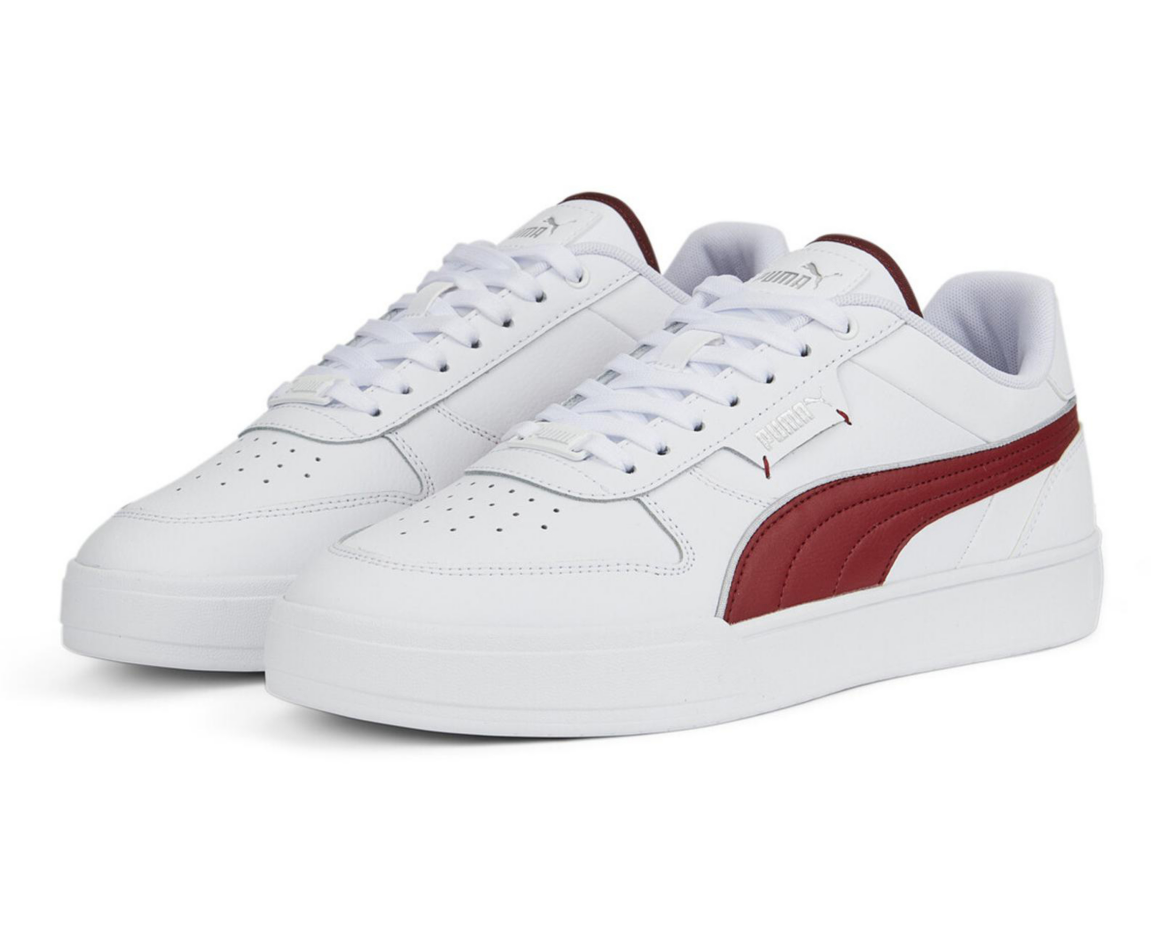 Tenis Puma Caven Dime para Hombre $1,999