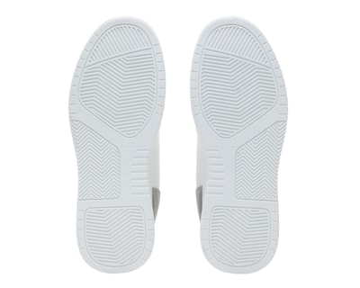 Foto 2 | Tenis Casuales Refill para Hombre