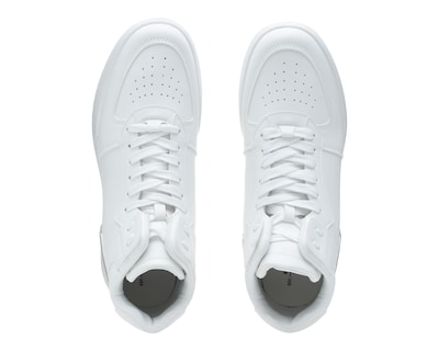 Foto 3 | Tenis Casuales Refill para Hombre