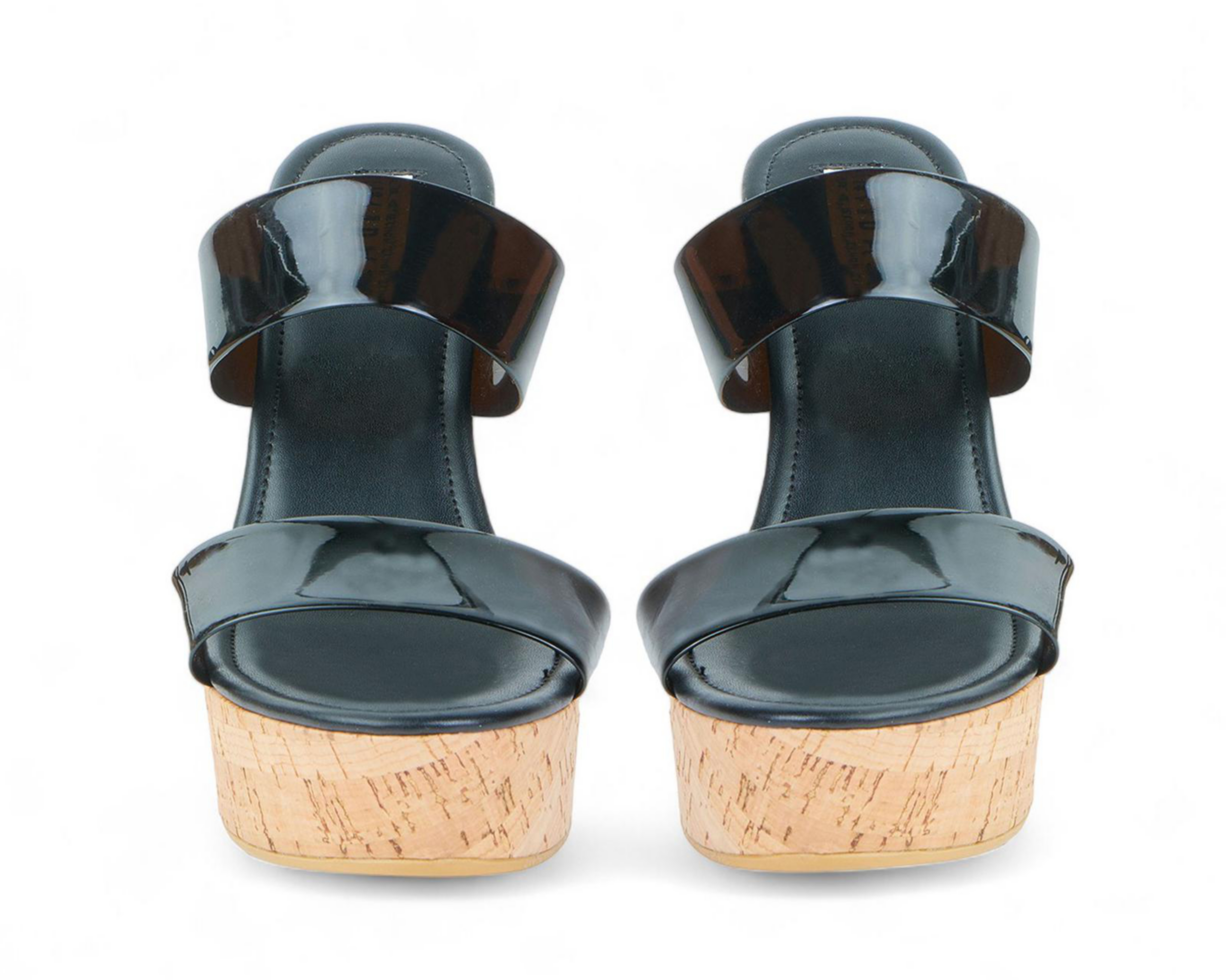Foto 3 | Sandalias Casuales Frida Kollection para Mujer