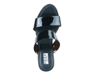 Foto 5 | Sandalias Casuales Frida Kollection para Mujer
