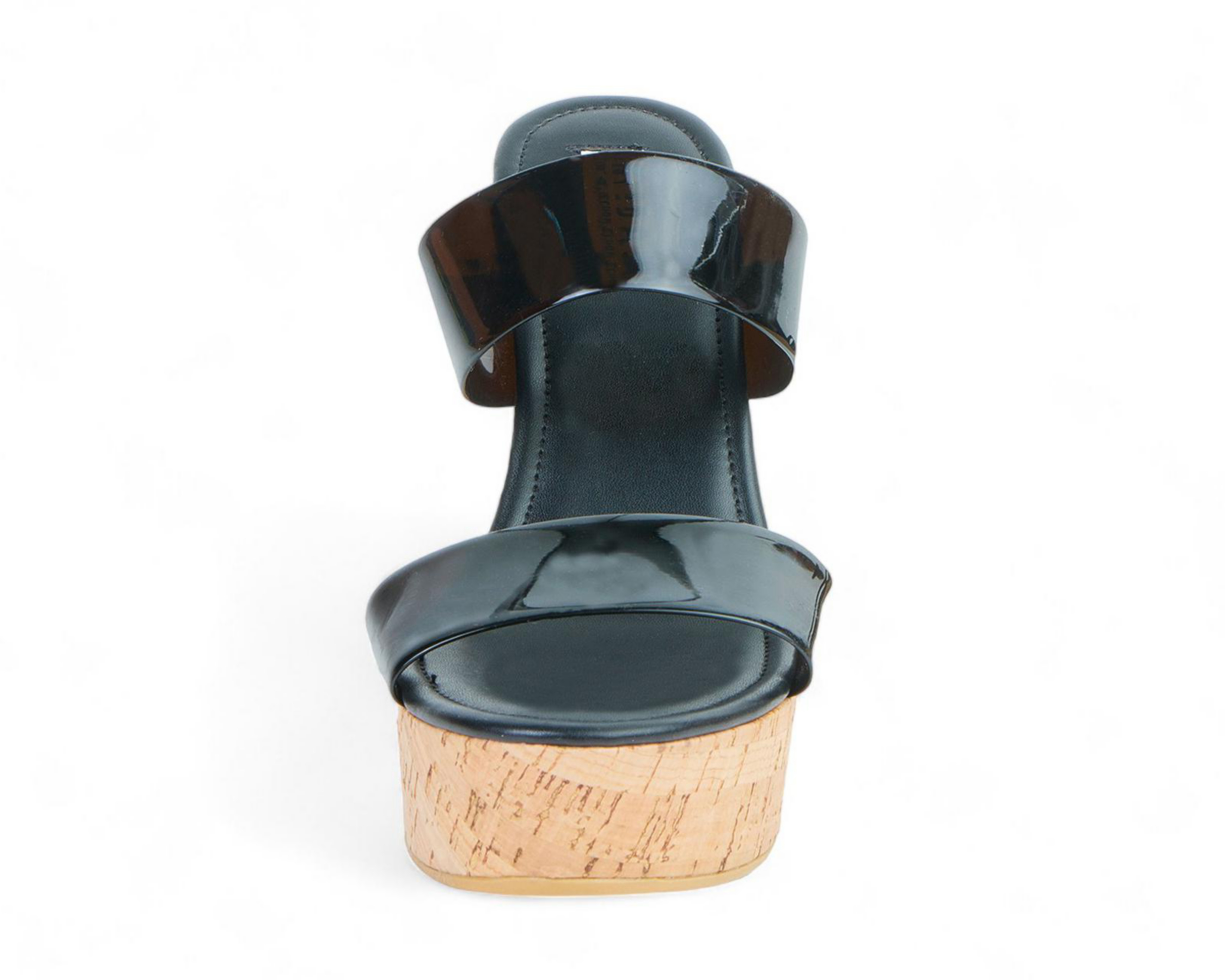 Foto 7 pulgar | Sandalias Casuales Frida Kollection para Mujer