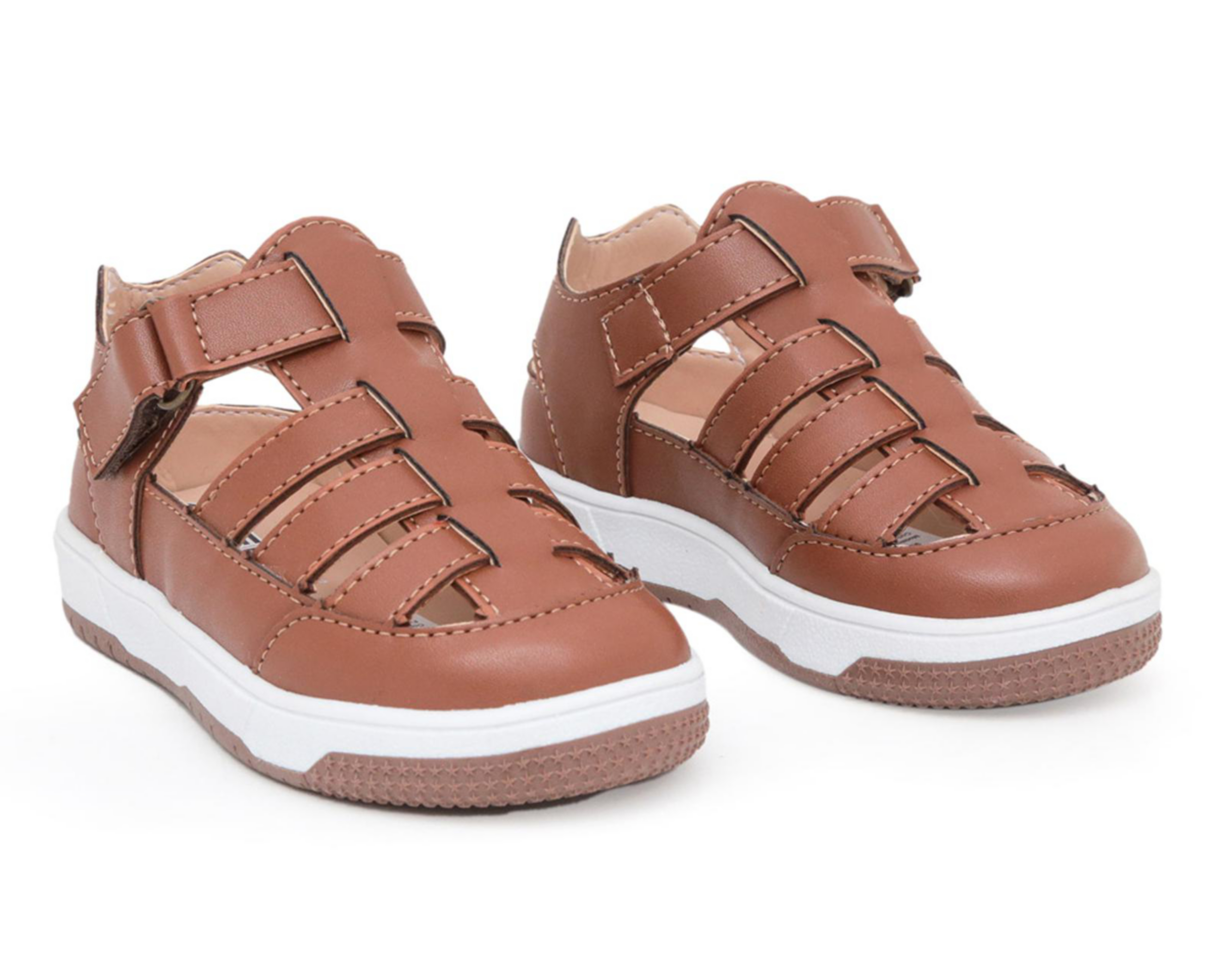 Sandalias Refill para Niño