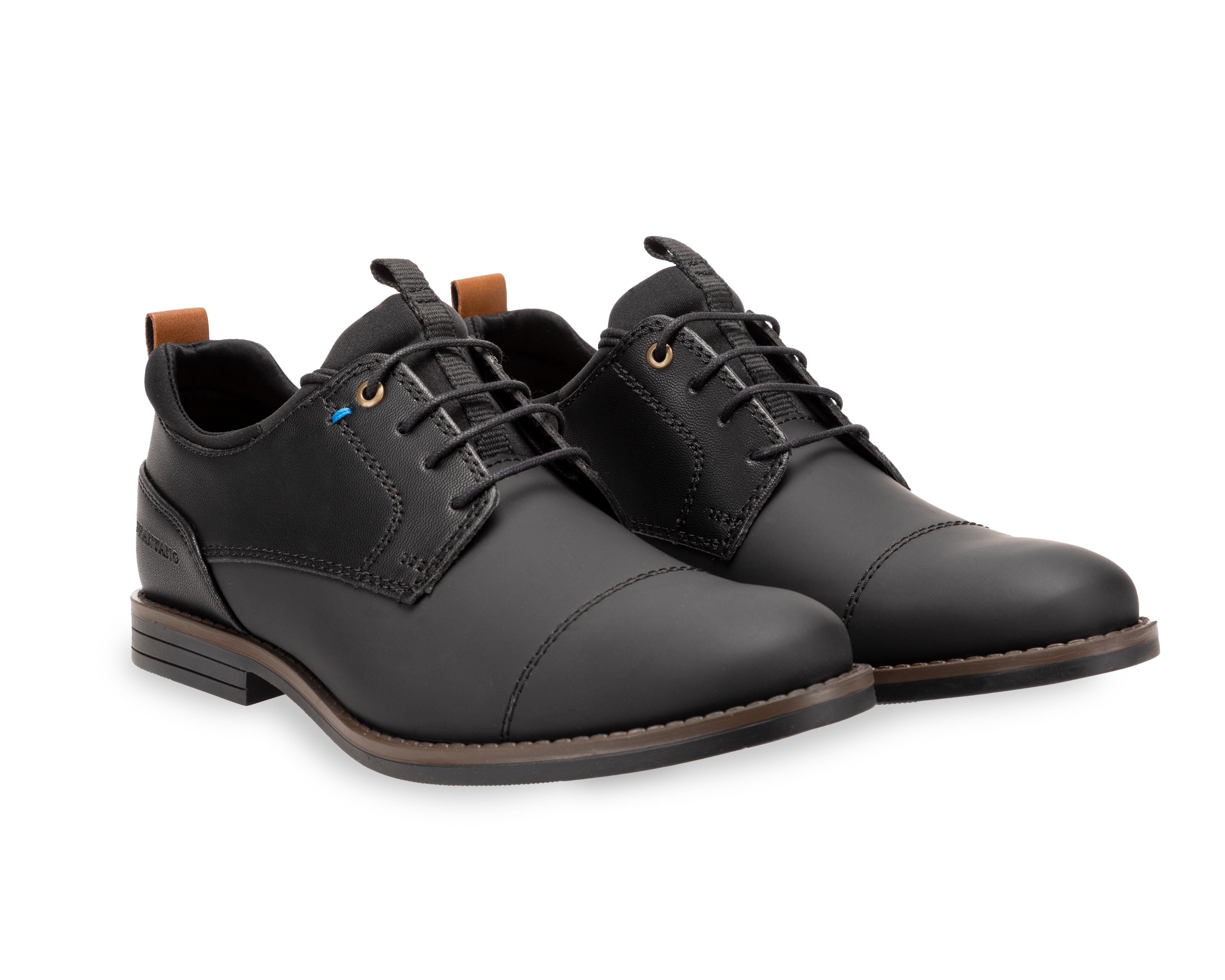 Zapatos Casuales Brantano para Hombre