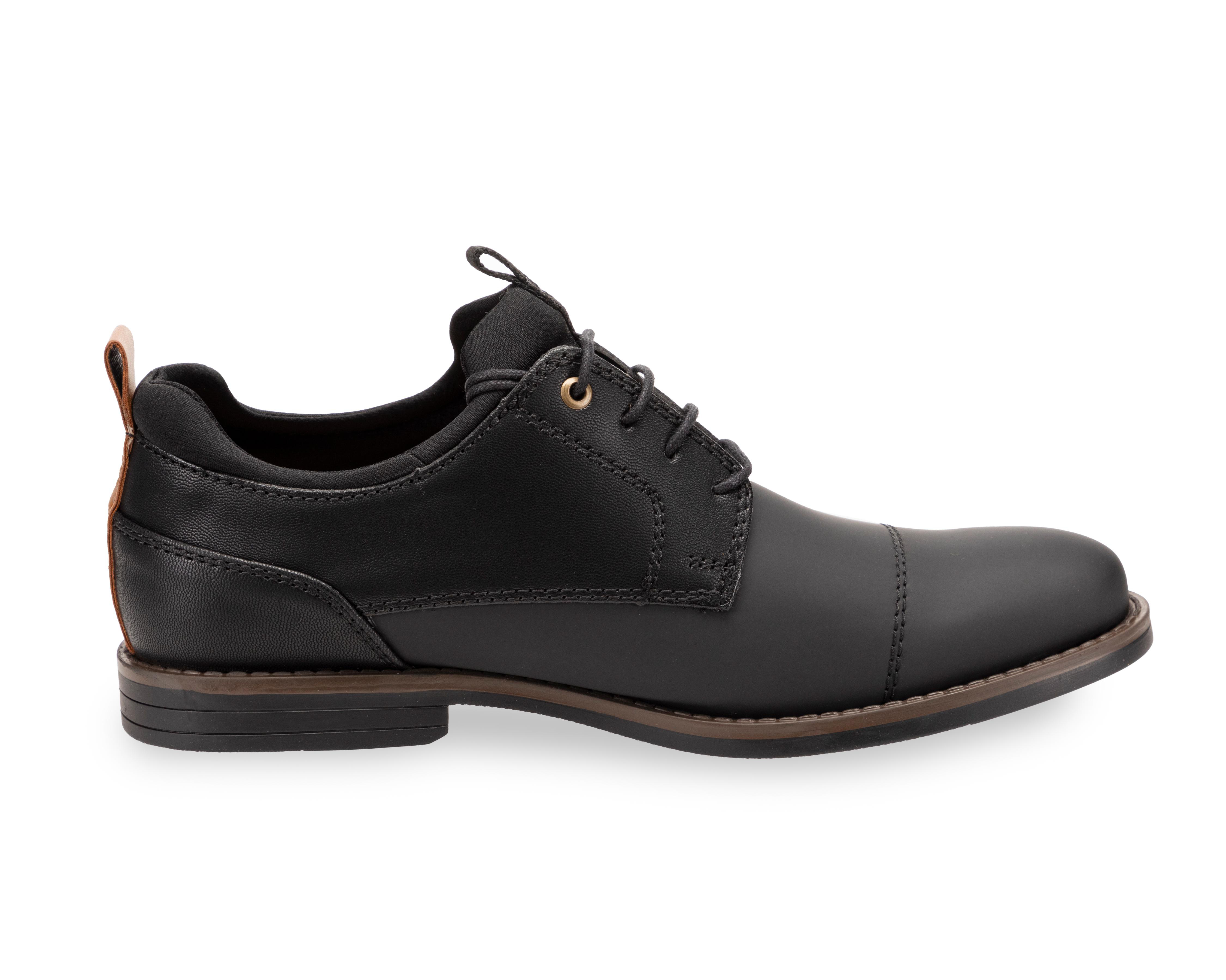 Foto 4 | Zapatos Casuales Brantano para Hombre