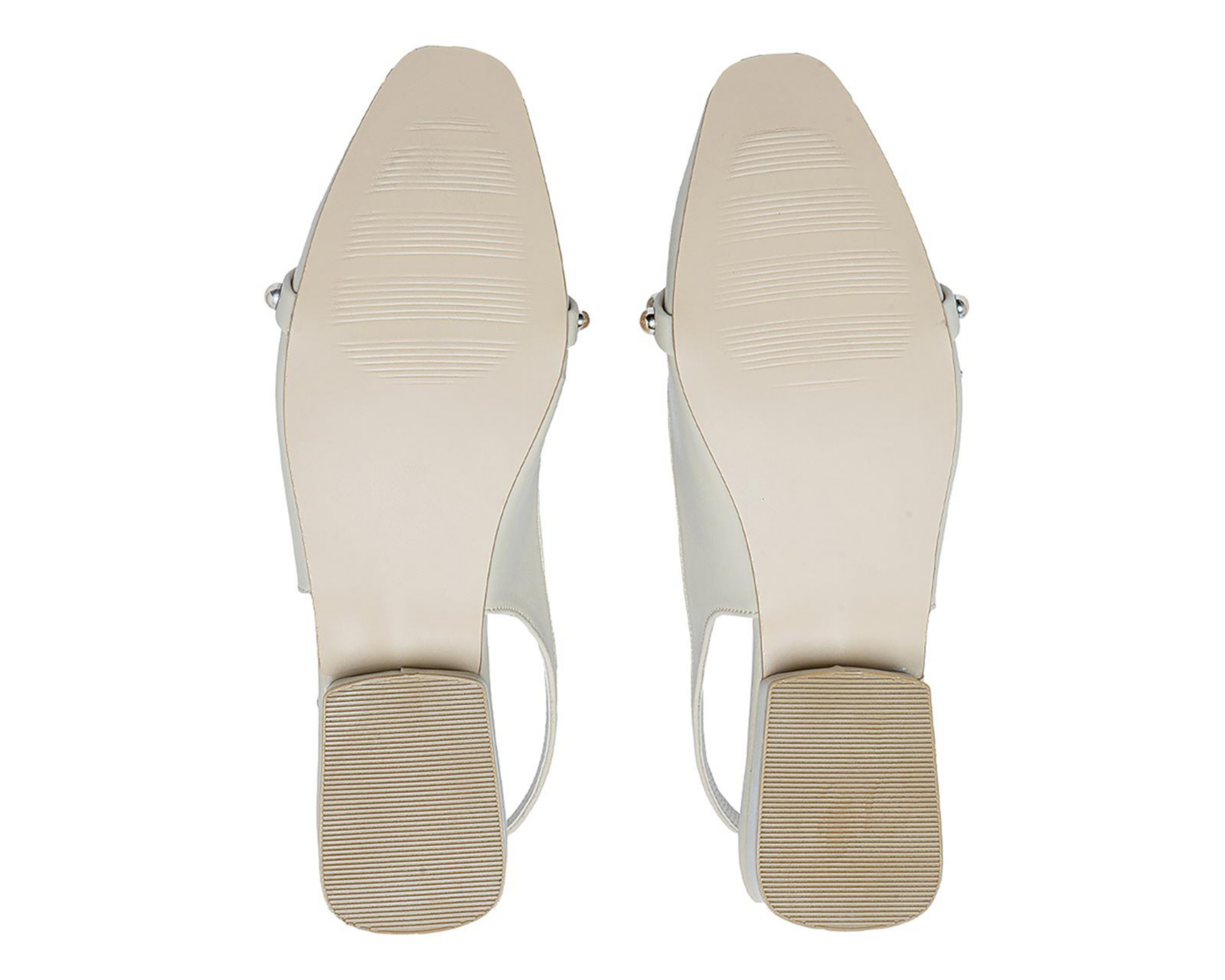 Foto 4 pulgar | Flats Frida Kollection para Mujer