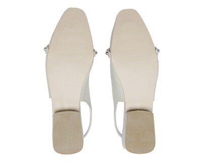 Foto 3 | Flats Frida Kollection para Mujer