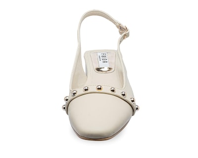 Foto 5 | Flats Frida Kollection para Mujer