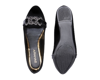 Foto 2 | Flats Sahara para Mujer