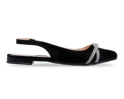Foto 4 | Flats Sahara para Mujer