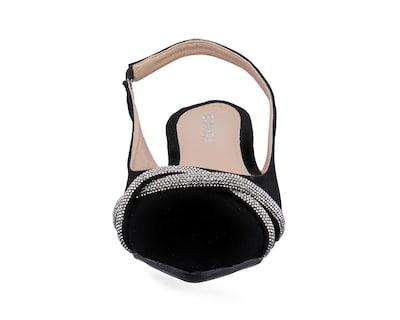 Foto 6 | Flats Sahara para Mujer