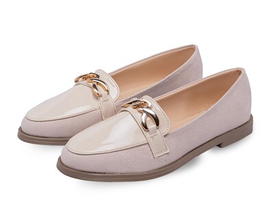 Foto 1 | Flats Sahara para Mujer