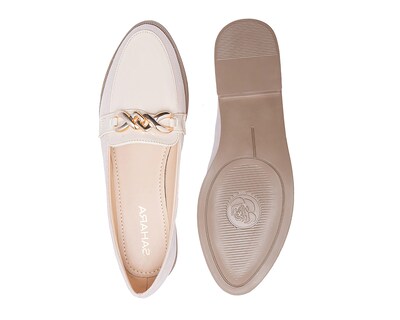 Foto 2 | Flats Sahara para Mujer