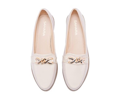Foto 3 | Flats Sahara para Mujer