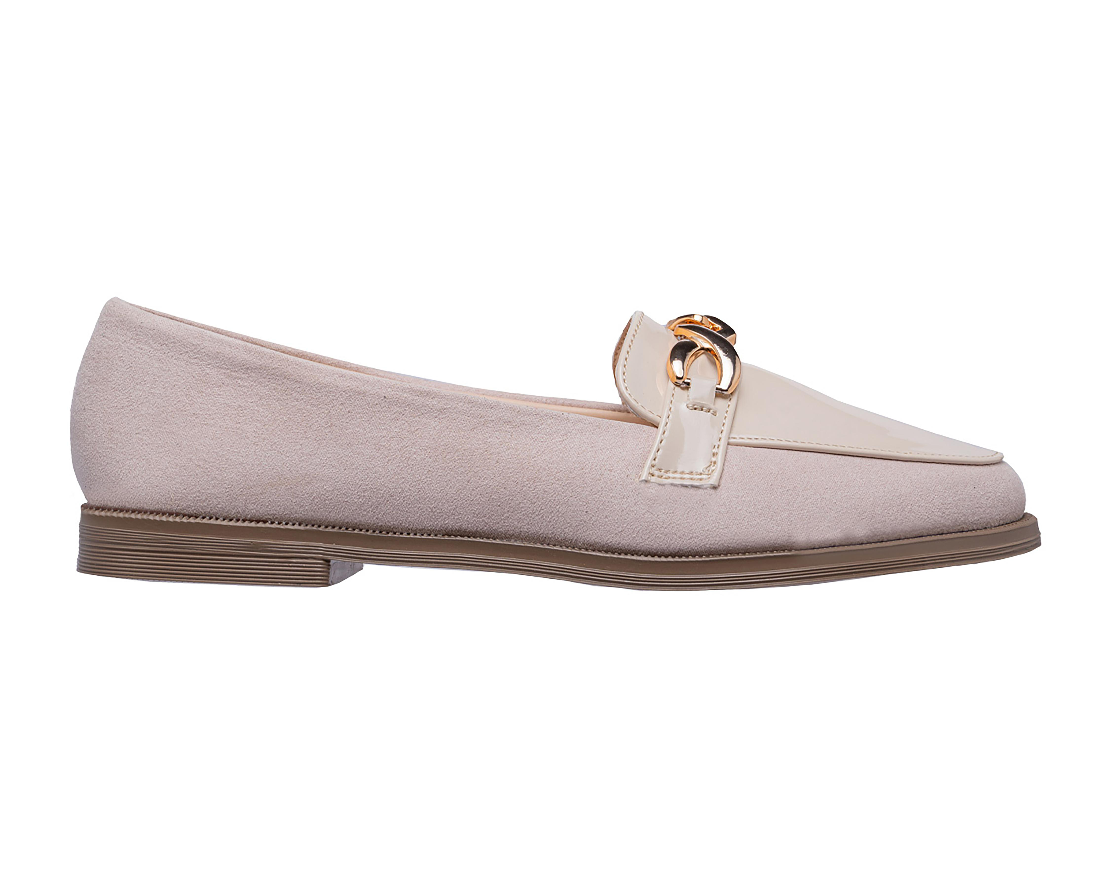 Foto 4 | Flats Sahara para Mujer