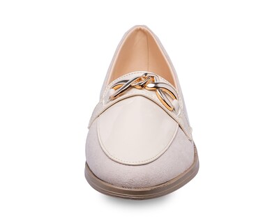 Foto 6 | Flats Sahara para Mujer