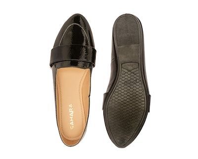 Foto 2 | Flats Sahara para Mujer